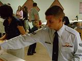 DSCF2851