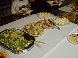 DSCF2857