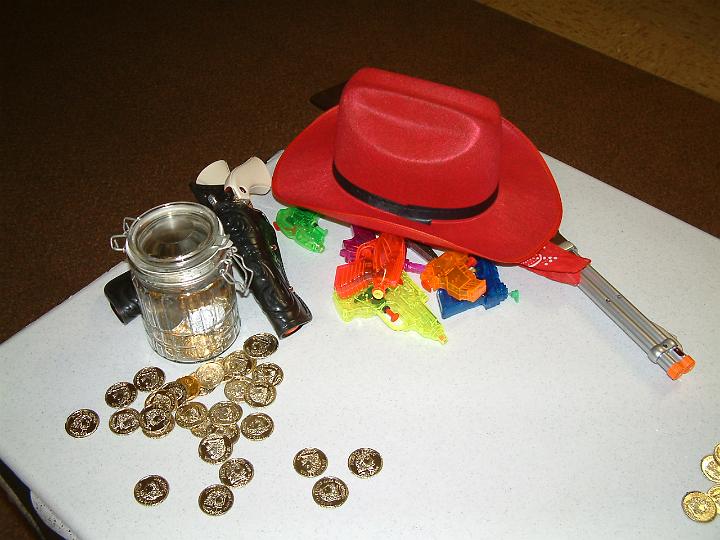 dscf1315.jpg