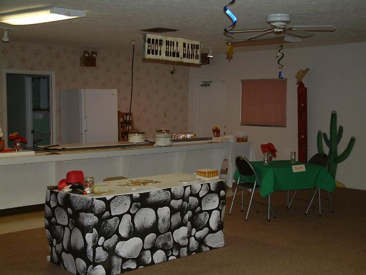 dscf1320.jpg