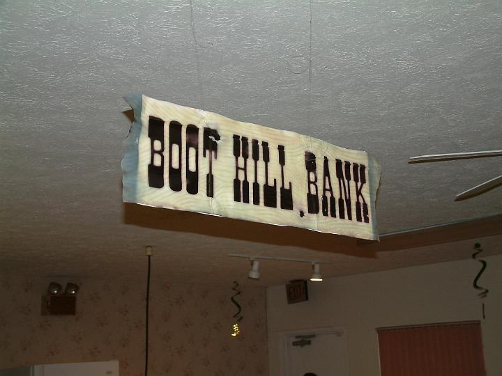 dscf1321.jpg