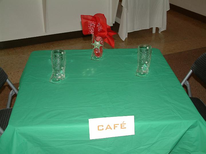 dscf1322.jpg