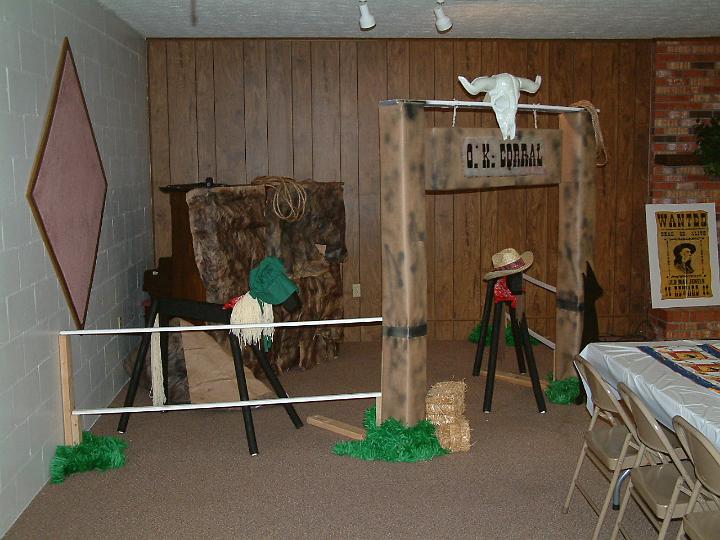 dscf1325.jpg