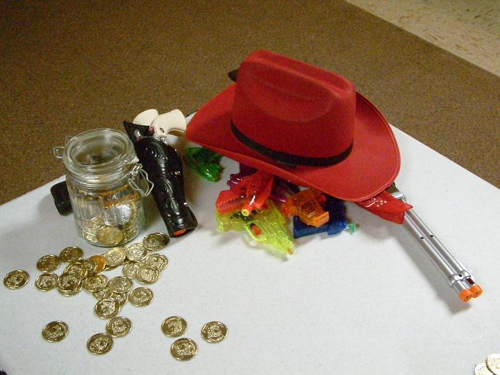 dscf1327.jpg