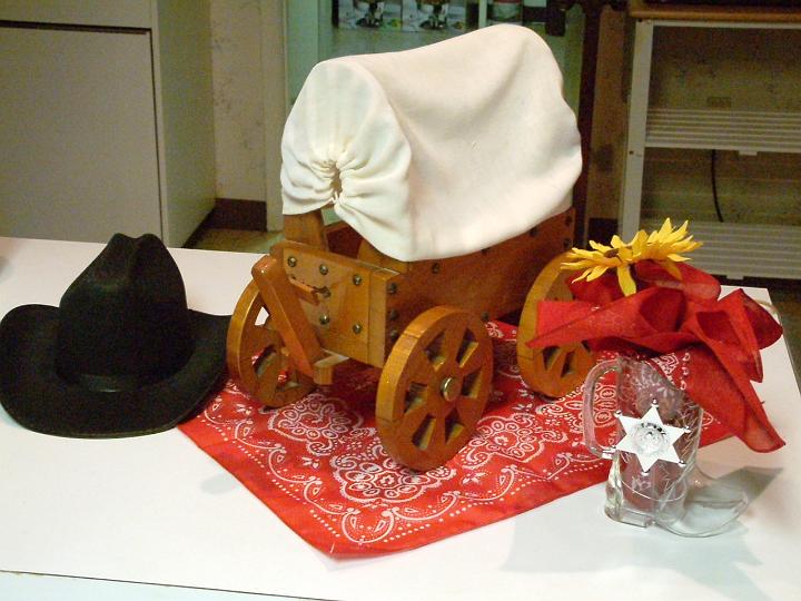 dscf1329.jpg