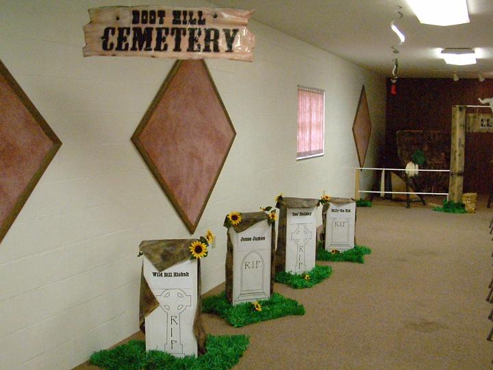 dscf1334.jpg