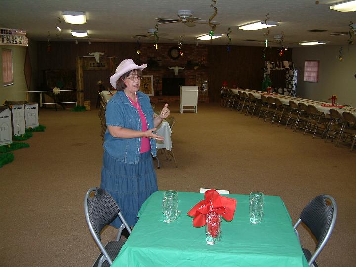 dscf1335.jpg