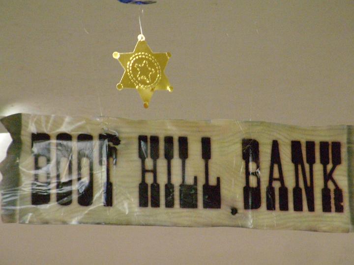 dscf1342.jpg