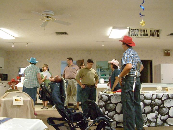 dscf1345.jpg