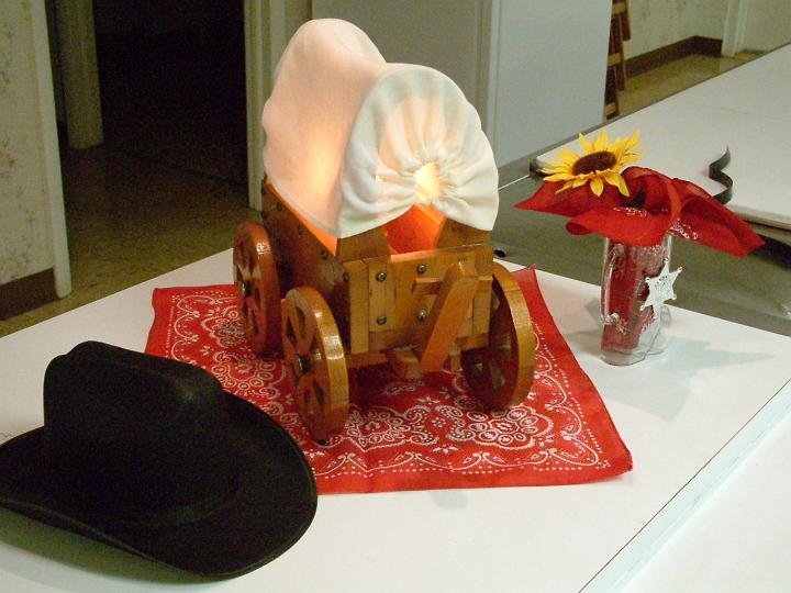 dscf1346.jpg