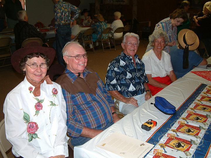 dscf1347.jpg