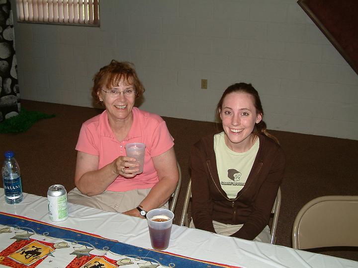 dscf1351.jpg