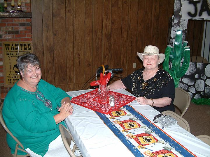 dscf1352.jpg