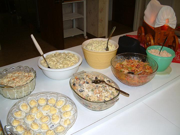 dscf1357.jpg