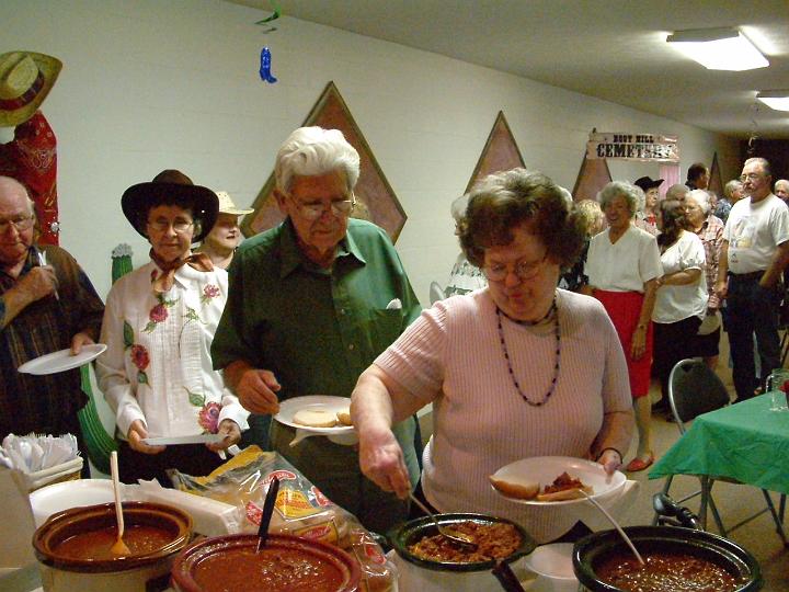 dscf1360.jpg