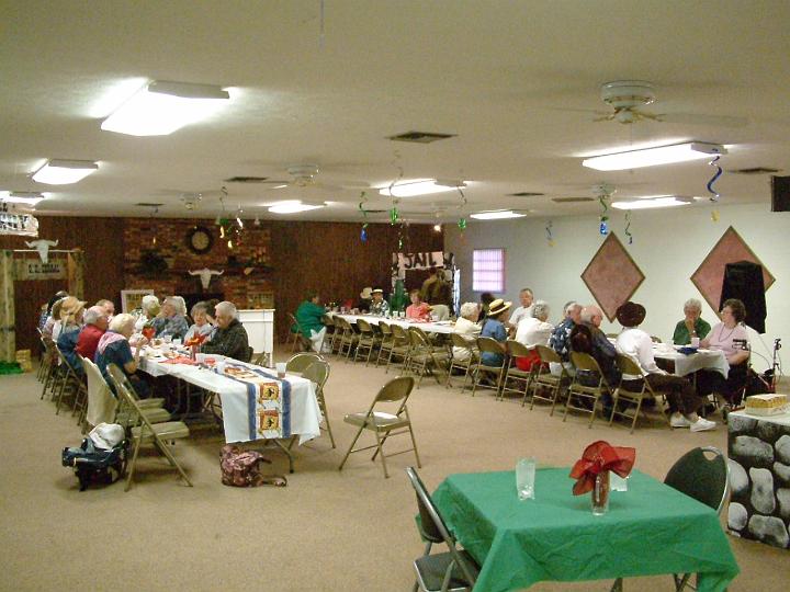dscf1367.jpg