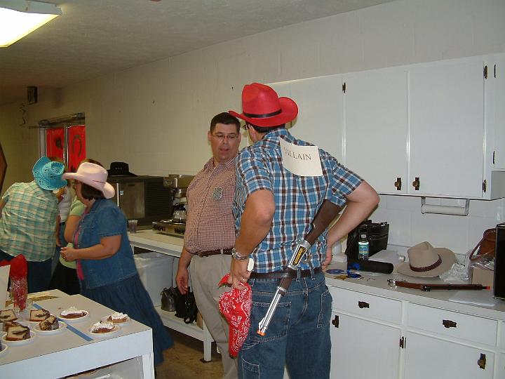 dscf1370.jpg
