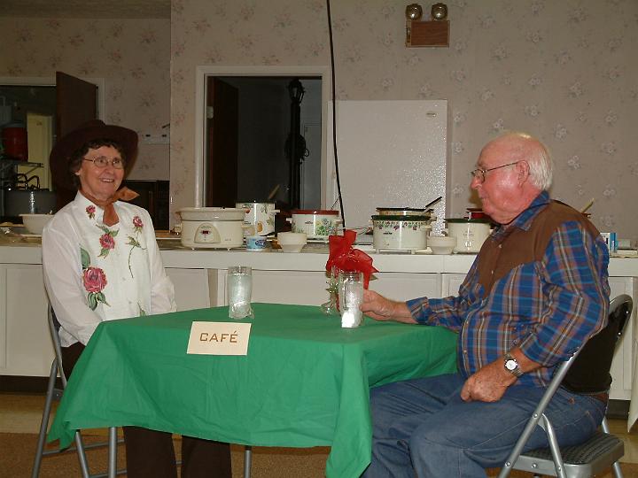 dscf1372.jpg