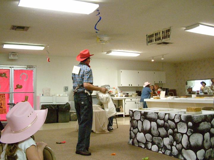 dscf1382.jpg