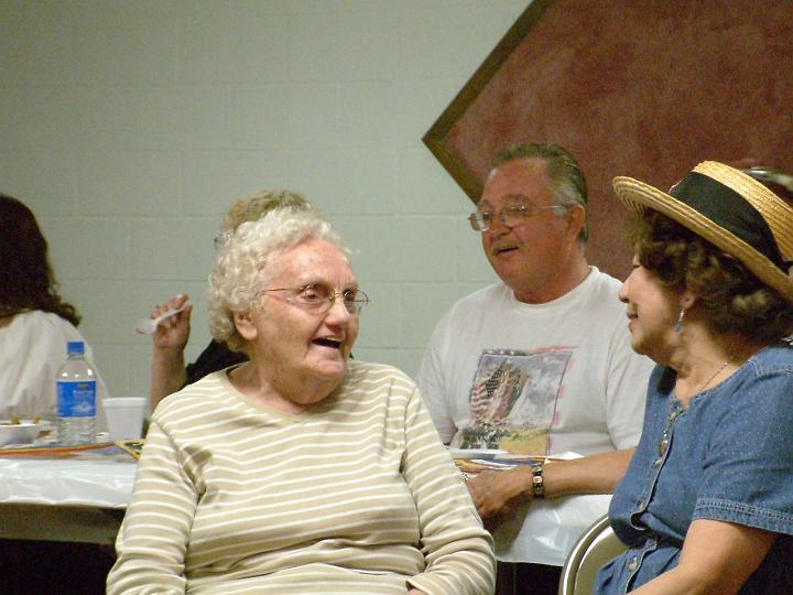 dscf1391.jpg