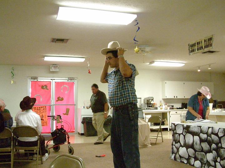 dscf1393.jpg