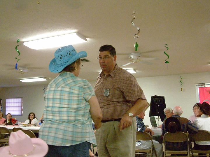 dscf1395.jpg
