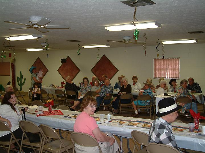 dscf1405.jpg