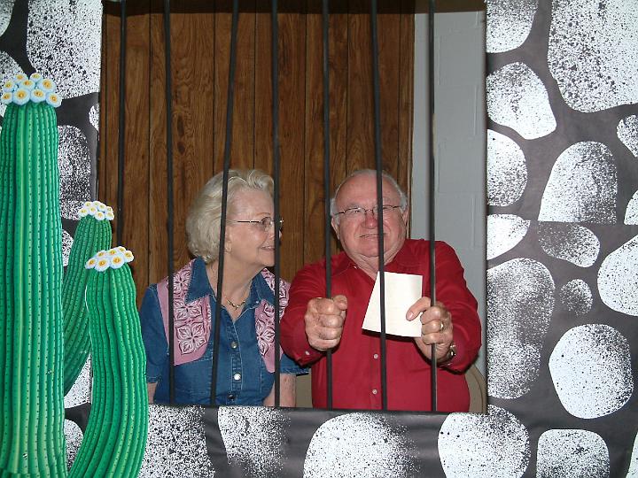 dscf1407.jpg