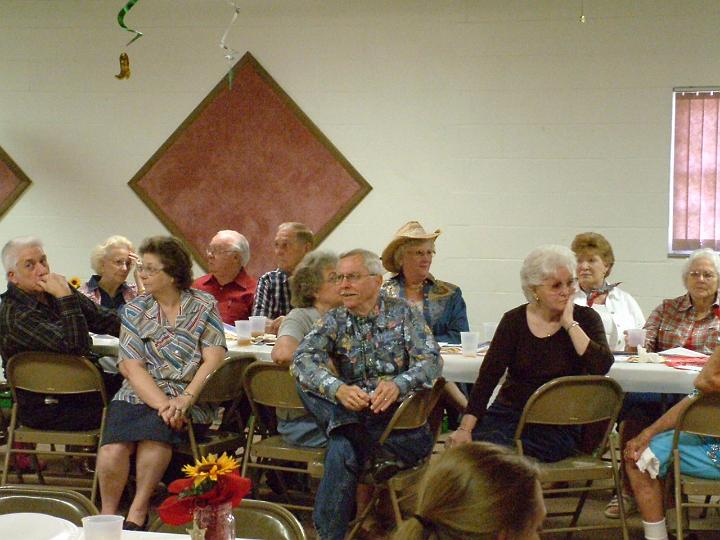 dscf1421.jpg