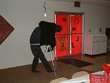 dscf1314