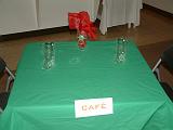 dscf1322