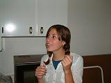 dscf1331