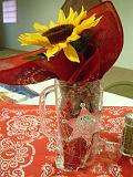 dscf1344