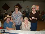 dscf1348