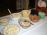 dscf1357