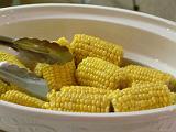 dscf1364