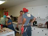 dscf1370