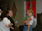 dscf1371
