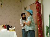 dscf1376