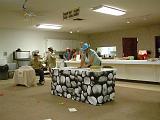 dscf1383