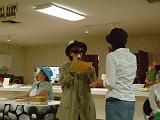 dscf1385