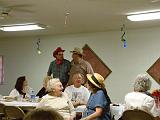 dscf1390