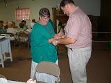 dscf1400
