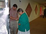 dscf1401