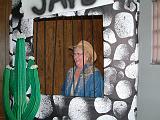 dscf1409