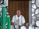 dscf1412