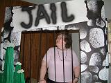 dscf1417