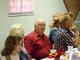 dscf1425