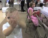 Photo_120707_003