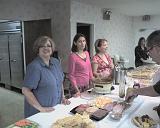 Photo_120707_006
